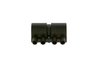 Bobina de inductie BOSCH 0 986 22A 002