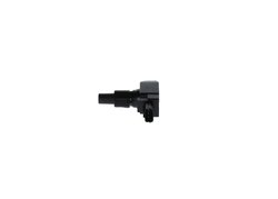 Bobina de inductie BOSCH 0 986 22A 006
