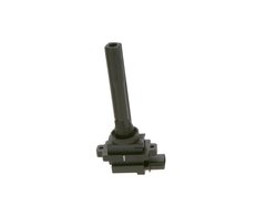 Bobina de inductie BOSCH 0 986 22A 003