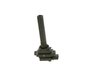 Bobina de inductie BOSCH 0 986 22A 003