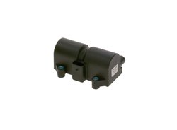 Bobina de inductie BOSCH 0 986 22A 002