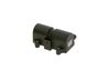 Bobina de inductie BOSCH 0 986 22A 002