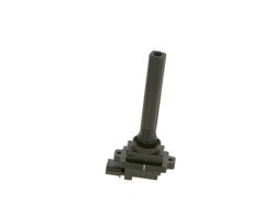 Bobina de inductie BOSCH 0 986 22A 003