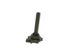 Bobina de inductie BOSCH 0 986 22A 003