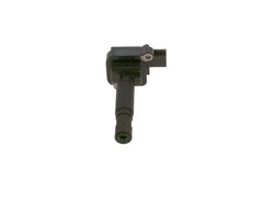 Bobina de inductie BOSCH 0 986 22A 201