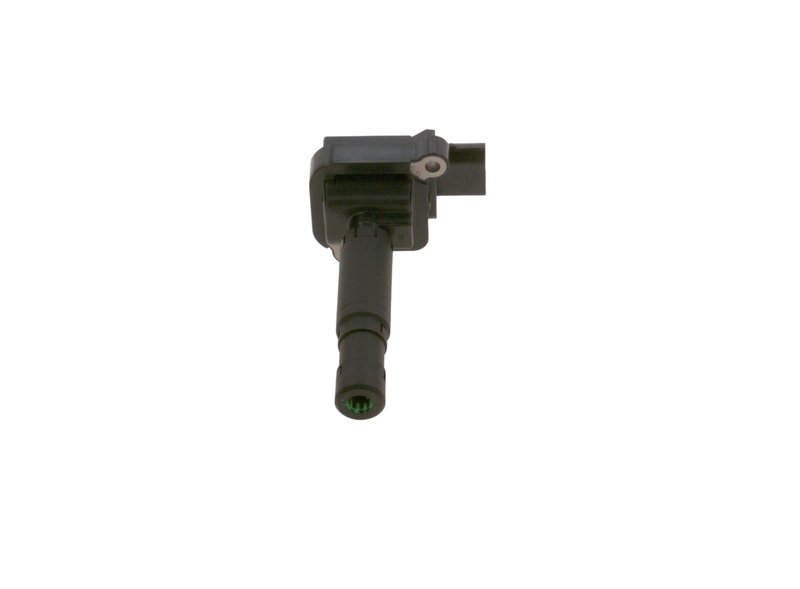 BOBINA DE INDUCTIE BOSCH 0 986 22A 201 - Compatibil cu MERCEDES-BENZ, MERCEDES-BENZ (BBDC)