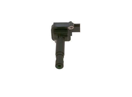BOBINA DE INDUCTIE BOSCH 0 986 22A 201 - Compatibil cu MERCEDES-BENZ, MERCEDES-BENZ (BBDC)