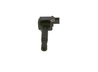 BOBINA DE INDUCTIE BOSCH 0 986 22A 201 - Compatibil cu MERCEDES-BENZ, MERCEDES-BENZ (BBDC)