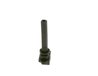 Bobina de inductie BOSCH 0 986 22A 003