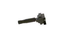 BOBINA DE INDUCTIE BOSCH 0 986 22A 201 - Compatibil cu MERCEDES-BENZ, MERCEDES-BENZ (BBDC)