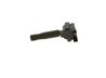 BOBINA DE INDUCTIE BOSCH 0 986 22A 201 - Compatibil cu MERCEDES-BENZ, MERCEDES-BENZ (BBDC)