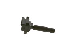 BOBINA DE INDUCTIE BOSCH 0 986 22A 201 - Compatibil cu MERCEDES-BENZ, MERCEDES-BENZ (BBDC)