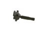 BOBINA DE INDUCTIE BOSCH 0 986 22A 201 - Compatibil cu MERCEDES-BENZ, MERCEDES-BENZ (BBDC)