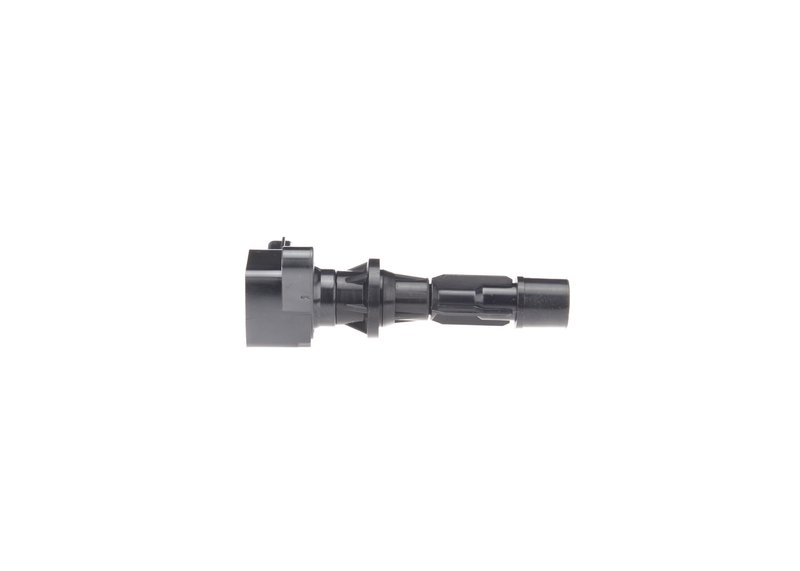 Bobina de inductie BOSCH 0 986 22A 202