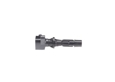 Bobina de inductie BOSCH 0 986 22A 202