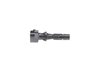 Bobina de inductie BOSCH 0 986 22A 202