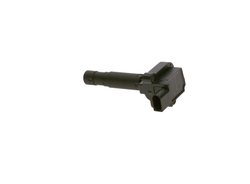 BOBINA DE INDUCTIE BOSCH 0 986 22A 201 - Compatibil cu MERCEDES-BENZ, MERCEDES-BENZ (BBDC)