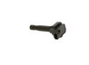 BOBINA DE INDUCTIE BOSCH 0 986 22A 201 - Compatibil cu MERCEDES-BENZ, MERCEDES-BENZ (BBDC)