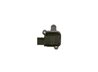 BOBINA DE INDUCTIE BOSCH 0 986 22A 201 - Compatibil cu MERCEDES-BENZ, MERCEDES-BENZ (BBDC)