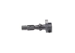 Bobina de inductie BOSCH 0 986 22A 202
