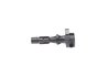 Bobina de inductie BOSCH 0 986 22A 202
