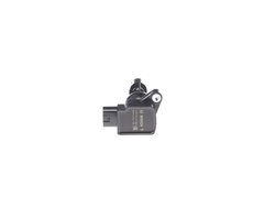 Bobina de inductie BOSCH 0 986 22A 202