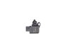 Bobina de inductie BOSCH 0 986 22A 202