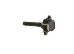 Bobina de inductie BOSCH 0 986 22A 203