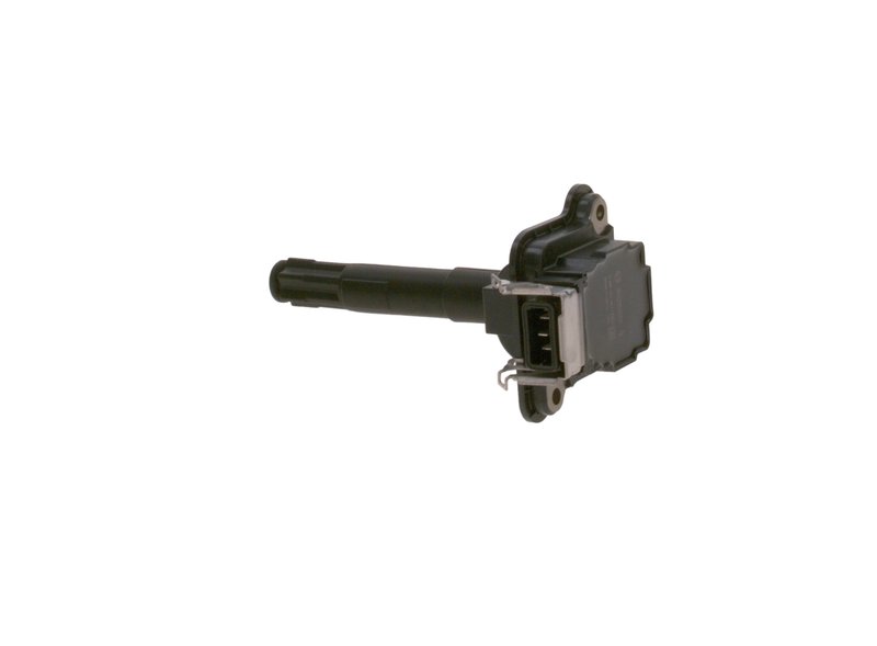 Bobina de inductie BOSCH 0 986 22A 203