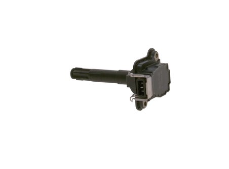 Bobina de inductie BOSCH 0 986 22A 203
