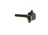 Bobina de inductie BOSCH 0 986 22A 203