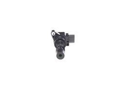 Bobina de inductie BOSCH 0 986 22A 202
