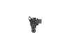 Bobina de inductie BOSCH 0 986 22A 202