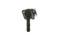Bobina de inductie BOSCH 0 986 22A 203