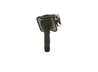 Bobina de inductie BOSCH 0 986 22A 203