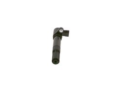 Bobina de inductie BOSCH 0 986 22A 204