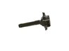 Bobina de inductie BOSCH 0 986 22A 203