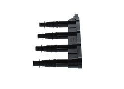 Bobina de inductie BOSCH 0 986 22A 205