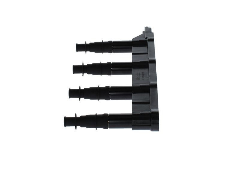 Bobina de inductie BOSCH 0 986 22A 205