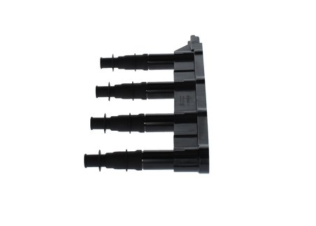 Bobina de inductie BOSCH 0 986 22A 205