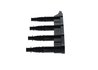 Bobina de inductie BOSCH 0 986 22A 205