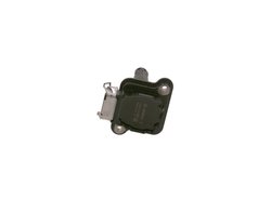 Bobina de inductie BOSCH 0 986 22A 203