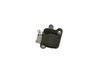 Bobina de inductie BOSCH 0 986 22A 203