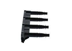 Bobina de inductie BOSCH 0 986 22A 205