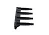 Bobina de inductie BOSCH 0 986 22A 205