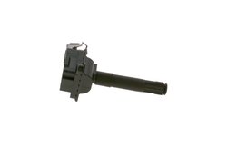 Bobina de inductie BOSCH 0 986 22A 203