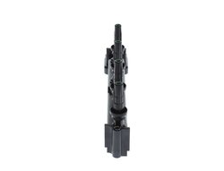 Bobina de inductie BOSCH 0 986 22A 206