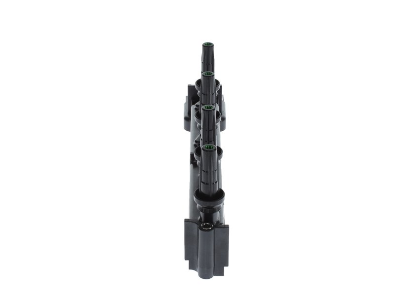 Bobina de inductie BOSCH 0 986 22A 206
