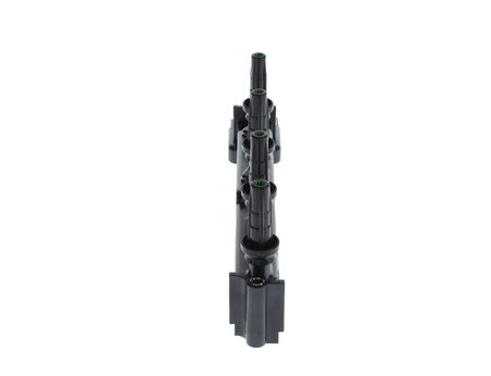 Bobina de inductie BOSCH 0 986 22A 206