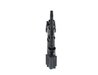Bobina de inductie BOSCH 0 986 22A 206